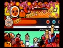 太鼓の達人５　ウィリアム・テル序曲