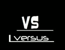 【オリジナル】VS（inst）【BGMなどにどうぞ】