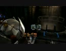 【ゆっくり実況】Dead Space3 Part8 【PC・CO-OP】
