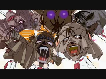 【KYM】真琴CC浦さん