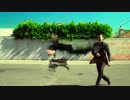 Willy Moon - My Girl
