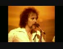 ELECTRIC LIGHT ORCHESTRA【SHINE A LITTLE LOVE】1979 HD　9/1