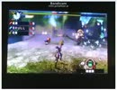 【MHP3rd】　初心に帰ってMHP3rd実況　Part.1　3/3