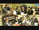 SHINee - 130228 sukira (1/4)