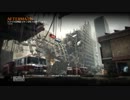 【ＣＯＤ：ＢＯ２】　いさむのＢＯ２奮闘日記　Part15　（実況動画）