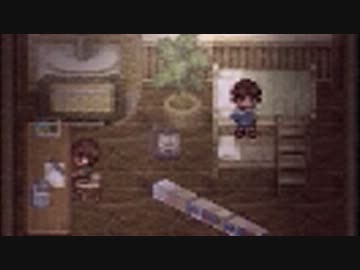 【月に】 To the Moon 実況プレイ Part 09 【願いを】