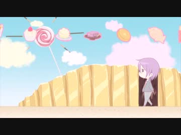 【手書き黒バス】むっくんでスイパレパロ