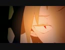 【ニコカラ】夜咄ディセイブ【キー +3】