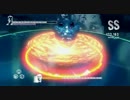 【実況】 DmCデビルメイクライを淡々とプレイ Part11 【Mission10】