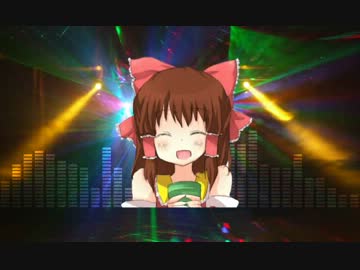 エレクトロック神社.sfpr