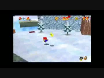 誰も信用できないぐろUC.mp64