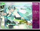 （旧版）【Milia＆Gazelle】メルトをさらに合わせてみた【歌和サクラ】