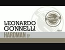 Leonardo Gonnelli - Hardman (Original Mix)