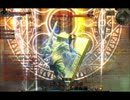 【C9】ガーディアン４人でバルディエル行ってみた【後編】