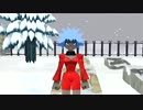 【実況】ロックマンDASH2 しんどいモードに挑戦 Part28