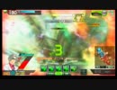 【ボーダーブレイク】A2セン支の生態 番外20