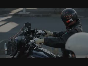 GO NEXT モトフィールドドッカーズ