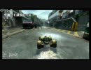 【BO2】目指せキルレ0,5(1)  奥義炸裂！【ニコ生】