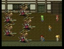 改造ロマサガ3を攻略してみる！　Part61