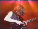 Pink Cream 69 - Livin' My Life For You