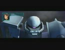 【重撃】 ザクⅡJのガンダムオンライン　その２５【S鯖】