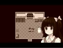 もう皆狂ってる!マッドファーザー２人で実況Part1【Team.F】