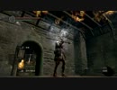 【DARK SOULS】女騎士でダクソ！【実況プレイ】　Part12