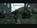The Elder ScrollsV SKYRIM実況動画　PART83