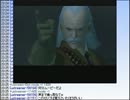 【実況】ミノルギア ソリッド 2 その41【配信】