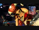 【ところで】真・三國無双6　Empires　冬影伝【ゆっくり実況】 Part19