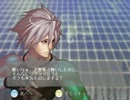 ヤタガラス4.3　クロウ　ARCADE