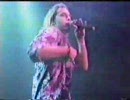 Pink Cream 69 - Rollin' Down A Thunder