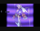 【MUGEN】ランセレパーティバトル　博麗信仰戦【Part49】