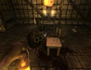 Amnesia: The Dark Descent　心音実況 22