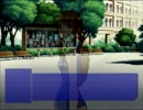 【真実の恋愛ゲーム】　かおり　ウザ実況プレイ part48