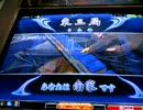 【MJ5EVO】Mr.アメマのムダヅモなき(？)東風戦No.1後半