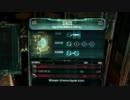 【DS3】日本語字幕 DEAD SPACE3 プレイ動画 Ch.9-2