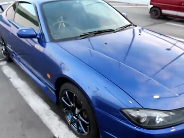 あーくのぶらりんドライブ～part32～