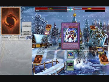 遊戯王ＡＤＳ ネオス・ナイト名場面集