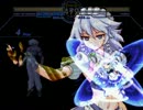 [MUGEN]新旧凶悪ランセレバトル Part10