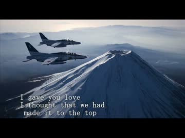 【MIDIカバーアレンジ】 Sky☆High 【インストVer】