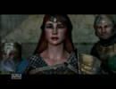 THE LORD OF THE RINGS: WAR IN THE NORTH 中つ国防衛隊 Chapter13後編