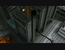 【スターオーシャン3】AAAの名シリーズをプレイするpart41図書回【実況】