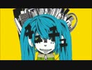 マトリョシカ【30人リレー】