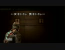 【初見】デッドスペース実況プレイ part3【英語学習】