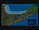 初見プレイＰＳ版ファイナルファンタジーⅦインターナショナル#56