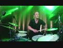 Tim Christensen, Mike Viola & Tracy Bonham - Venus & Mars_Rock Show (Live 2012)