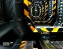 【ＦＰＳ】DOOM3 BFG EDITION実況part8【元祖】