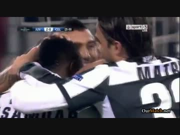 〔１２―１３ＣＬ〕ゆべんとす　ＶＳ　せるてぃっく　ごーるはいらいと