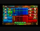 【A1】あみゅ㌧のボーダーブレイク動画その181【ナヴァル】